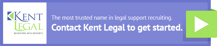 Contact Kent Legal to get started