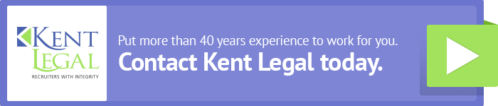Put more than 40 years experience to work for you