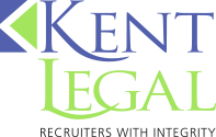 Kent Legal